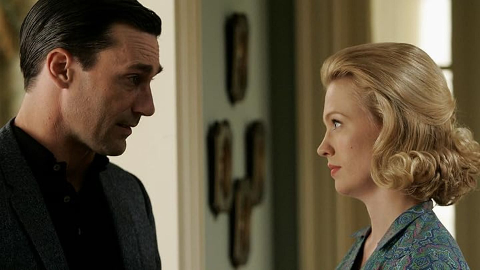 A scene from the show (image via Prime Video)